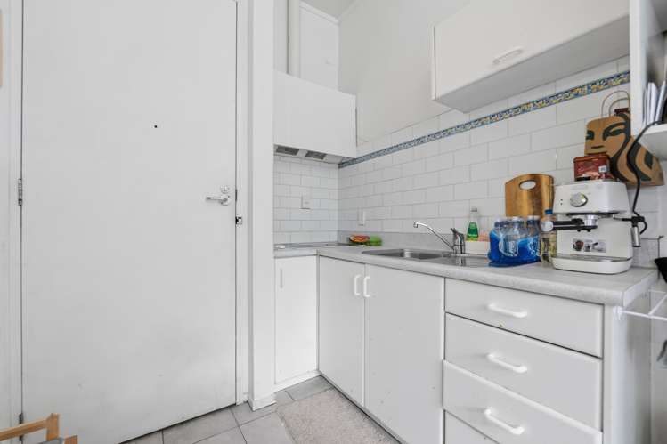 3B/77-85 Victoria Street West_3