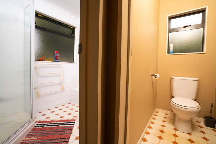 7a Comries Road Chartwell_16