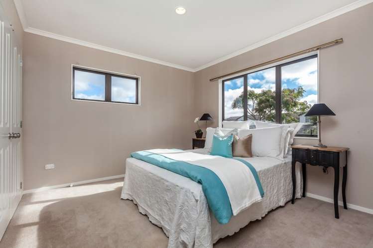 4 Woodberry Drive Flat Bush_10