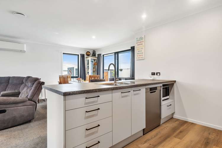 1 Carmine Crescent Richmond_4