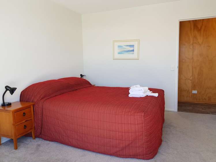 5 Rankin Rise Lake Tekapo_16