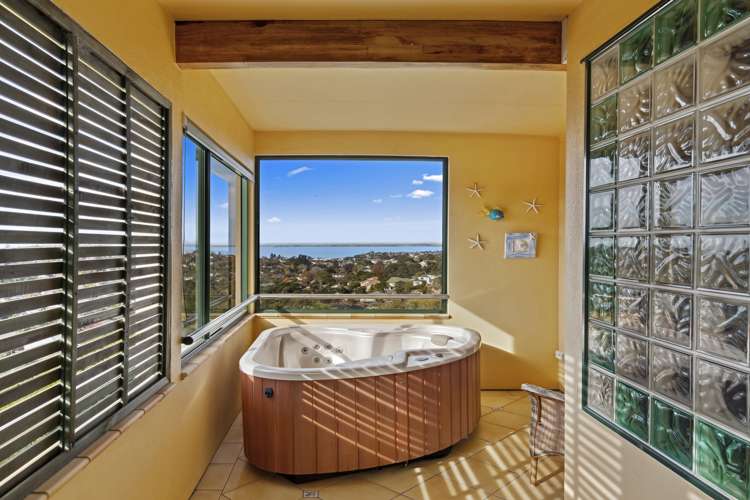 801 East Coast Road Northcross_6