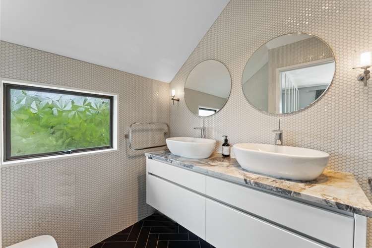 25 Homewood Place Chatswood_30