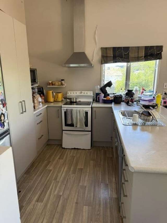 668A Grey Street Hamilton East_2