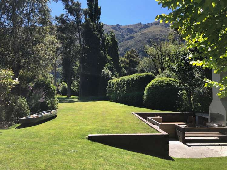 9 Churchill Street Kingston_2