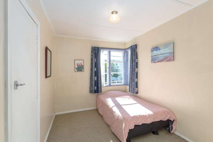 20 Johnstone Street Masterton_10