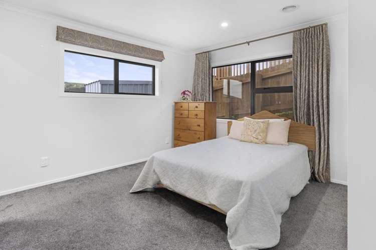 150 Amesbury Drive Churton Park_28
