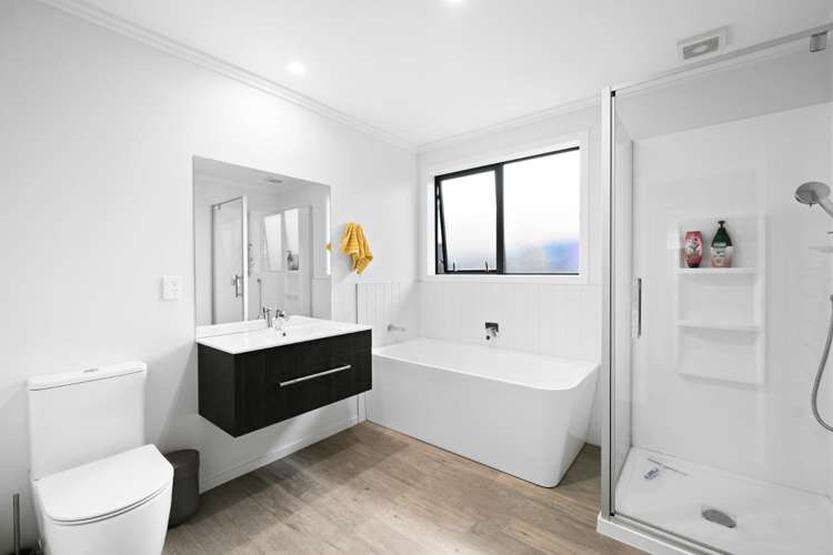 33 Ogilvie Avenue 1053_6