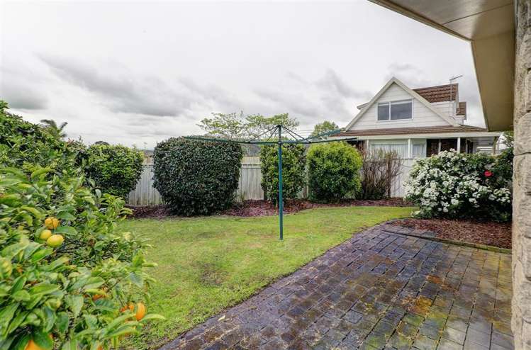 3 Domain View Lane Frankton_12