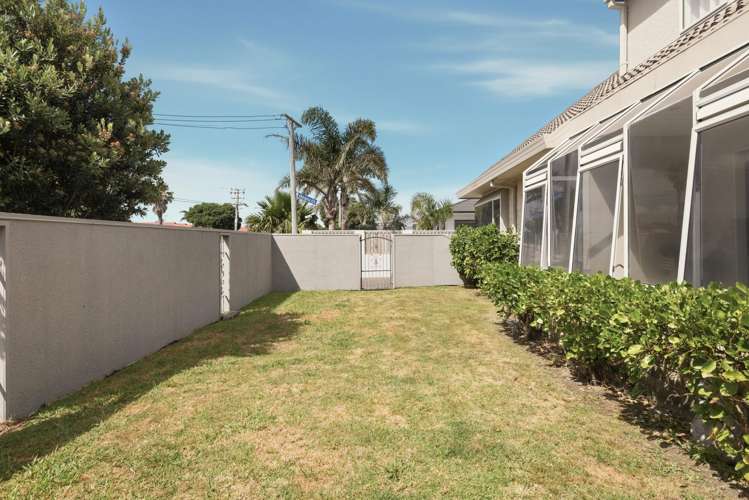 1 Omanu Court Mount Maunganui_13