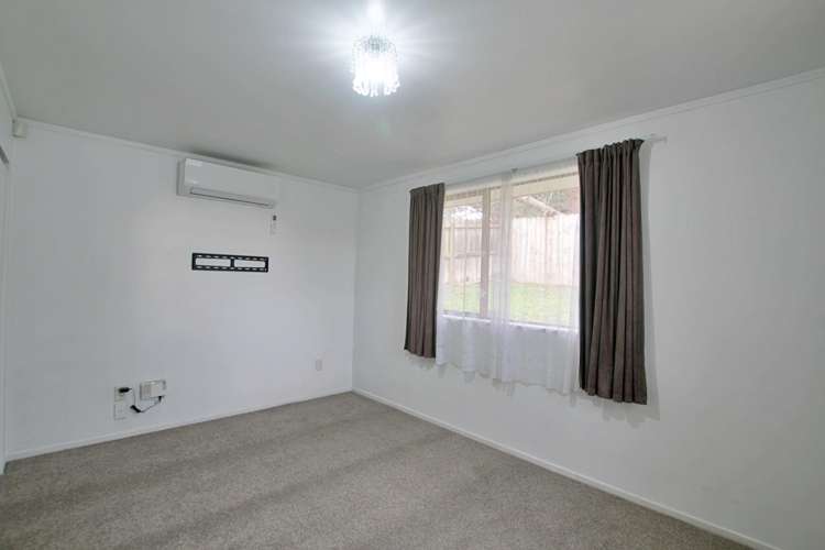 56 Ruze Vida Drive 11410_13