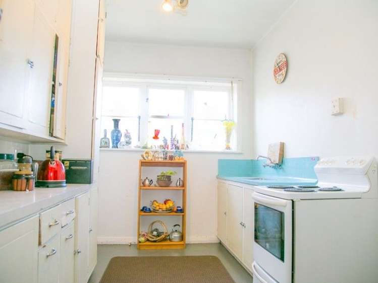 31 Masters Crescent Masterton_1