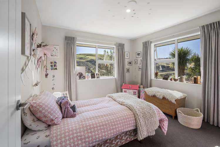 324 Reeces Road Omihi_25