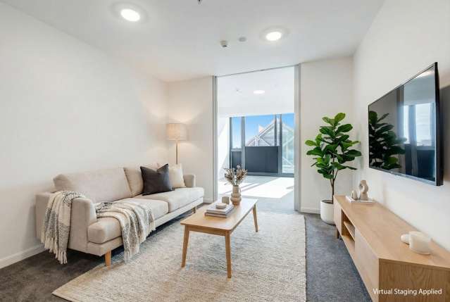 1112/135 Hobson Street City Centre_3