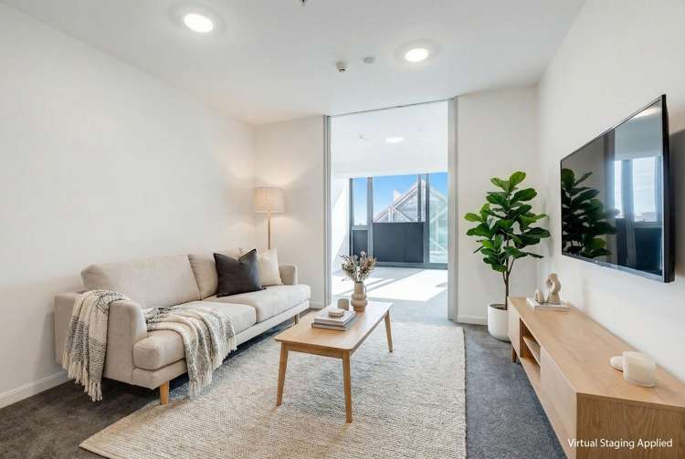 1112/135 Hobson Street City Centre_3