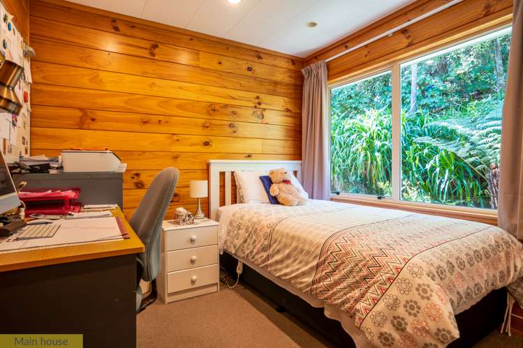 89 Whangaumu Street Tutukaka_13