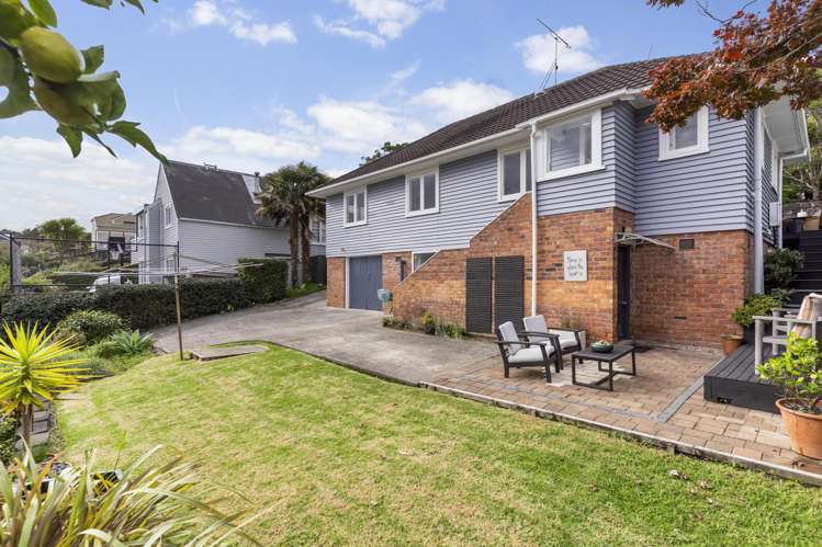 10 Forfar Road Glendowie_21