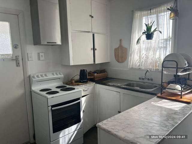 92 Herbert Street Masterton_3