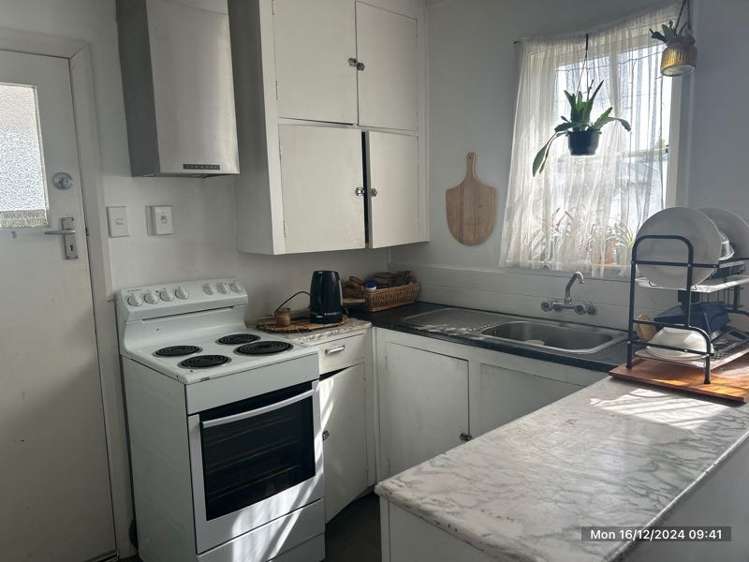 92 Herbert Street Masterton_3