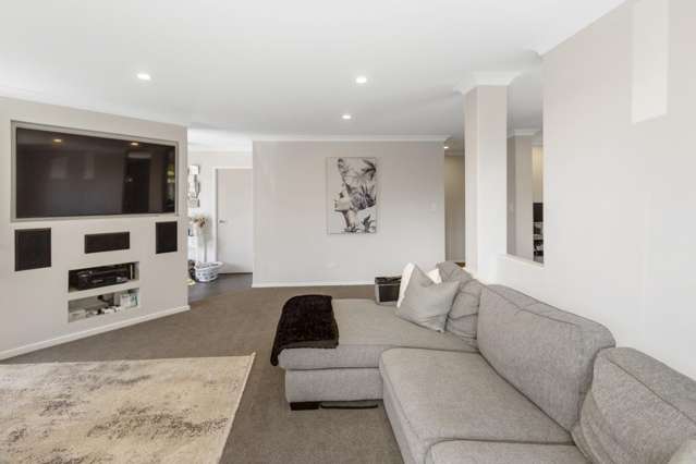 200 Harbourside Drive 1694_4