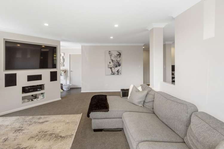 200 Harbourside Drive 1694_4