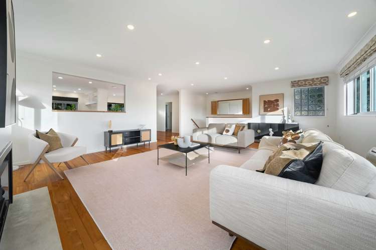 49 Weatherly Road Torbay_6