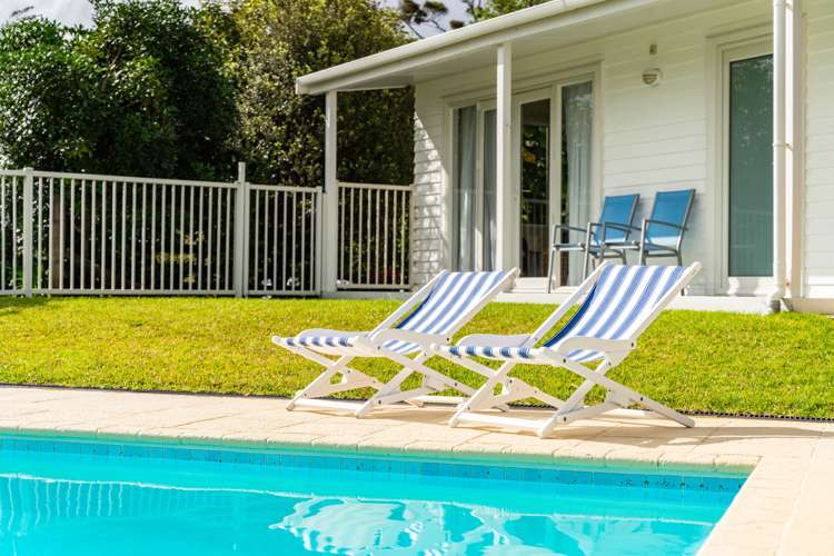 92 Ritchie Road Parua Bay_34