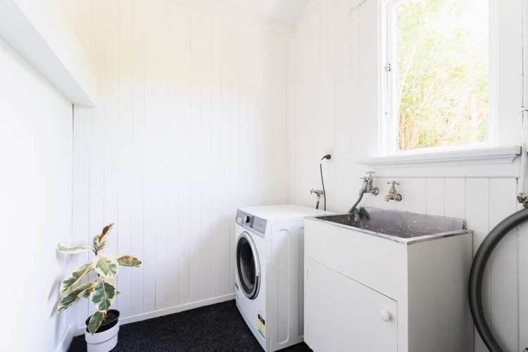 41 Shandon Road Vauxhall_27