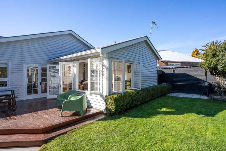 3 Roosevelt Avenue Saint Albans_28