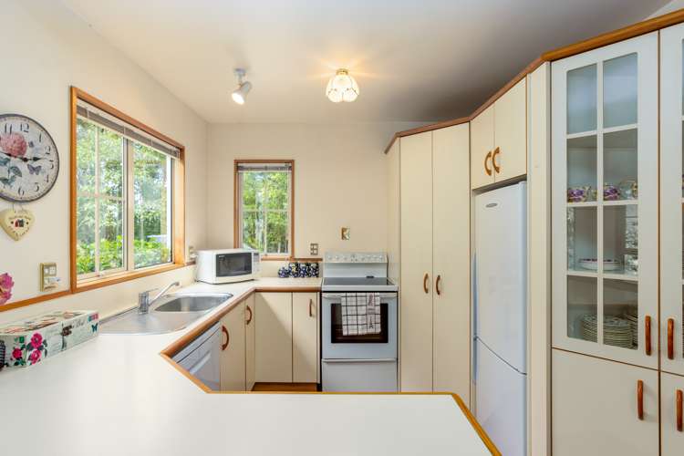 97 Northbrook Road Rangiora_7