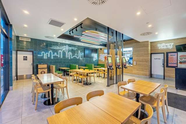 66-68 East Tamaki Road Papatoetoe_3