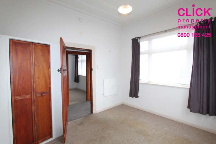 141 Melbourne Street South Dunedin_7