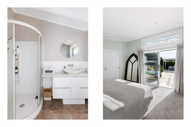 30 Churchill Road Judea_31