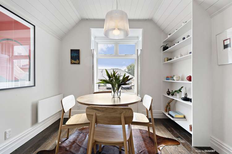 5 Poplar Grove Thorndon_5