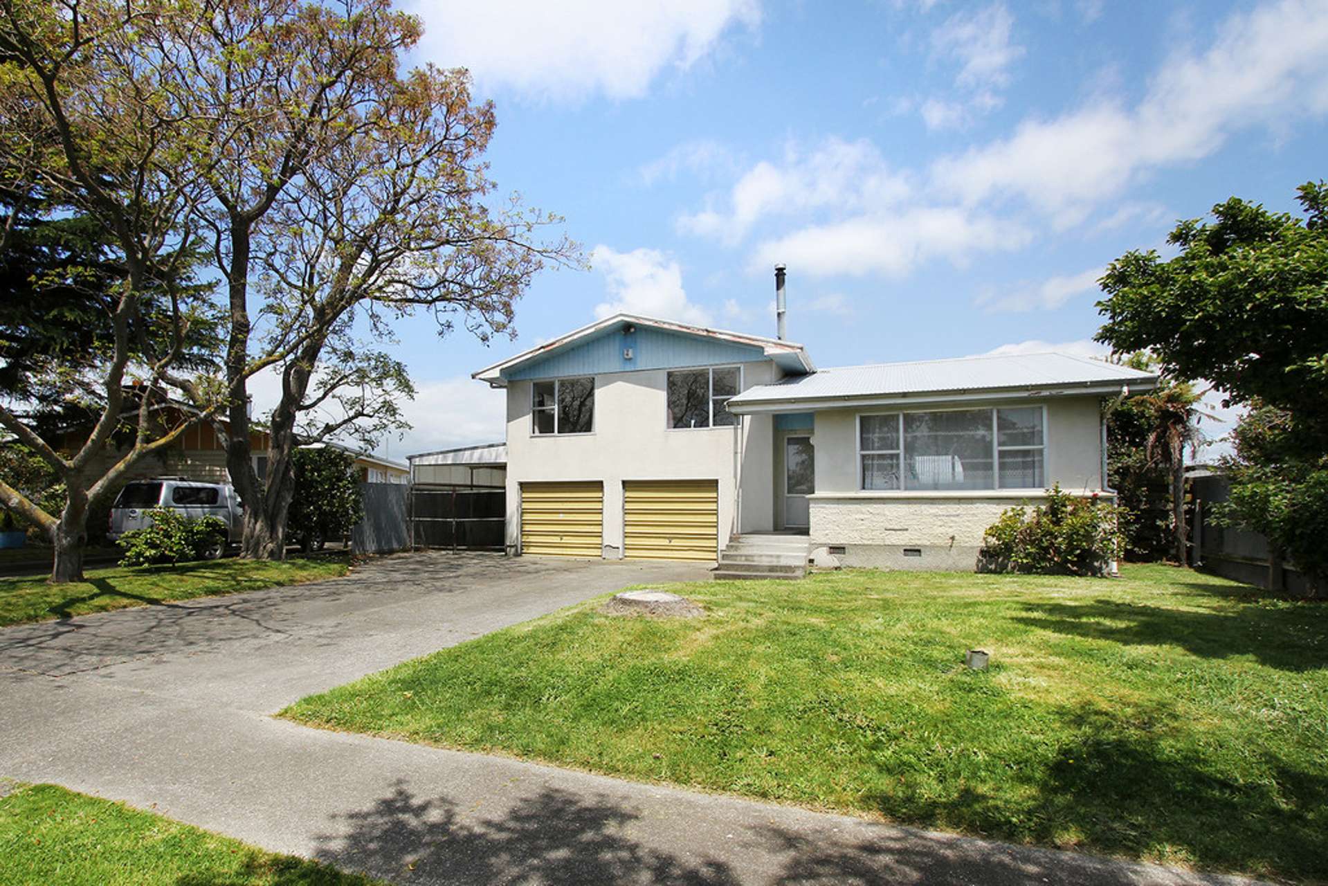 37 Henley Crescent Pirimai_0