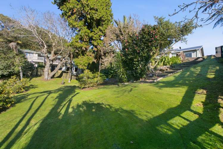 38 Whakapaki Street Urenui_34