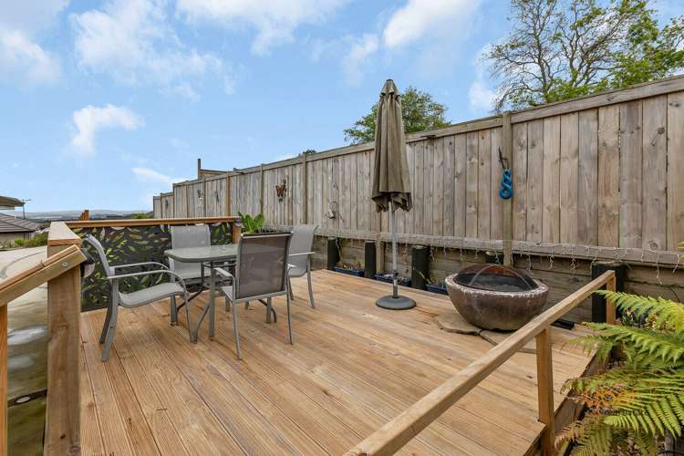 39 Provisional Drive Kamo_9