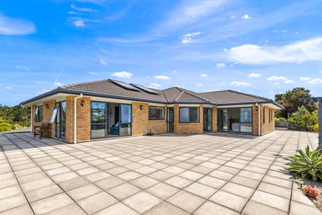 144 West Road Kaukapakapa_3