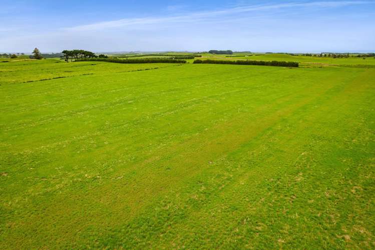 41a Ball Road Kakaramea_19