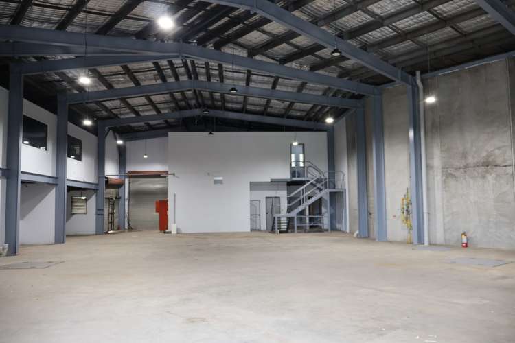 Lot 1 Lot 1 Industrial Rd Denarau Island_11