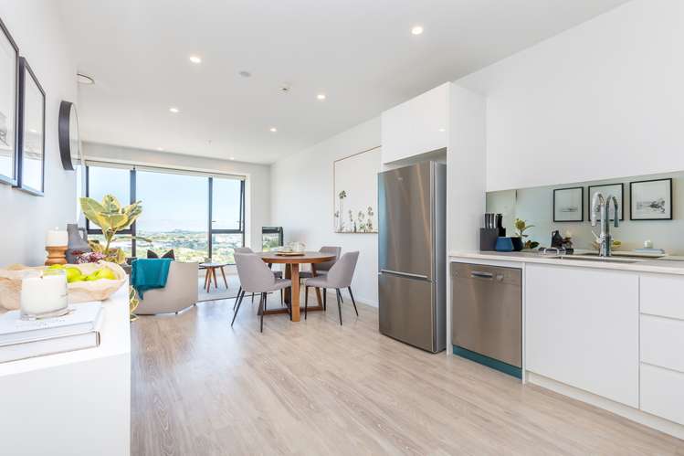 1805/8 Hereford Street Freemans Bay_3