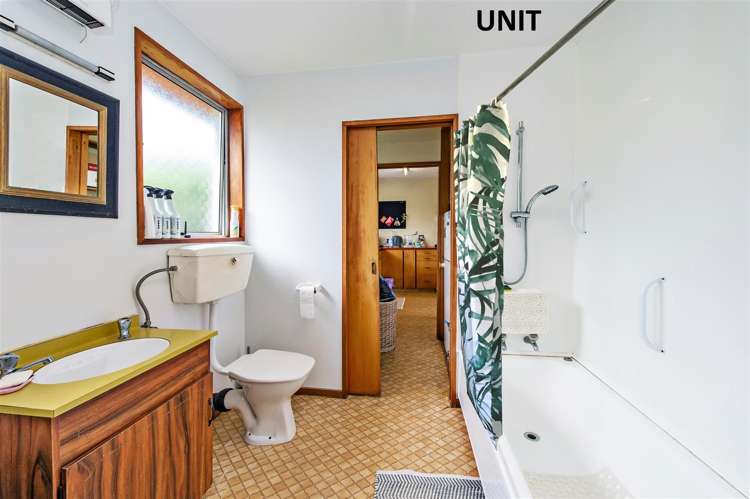 16 Bradshaw Terrace Riccarton_18