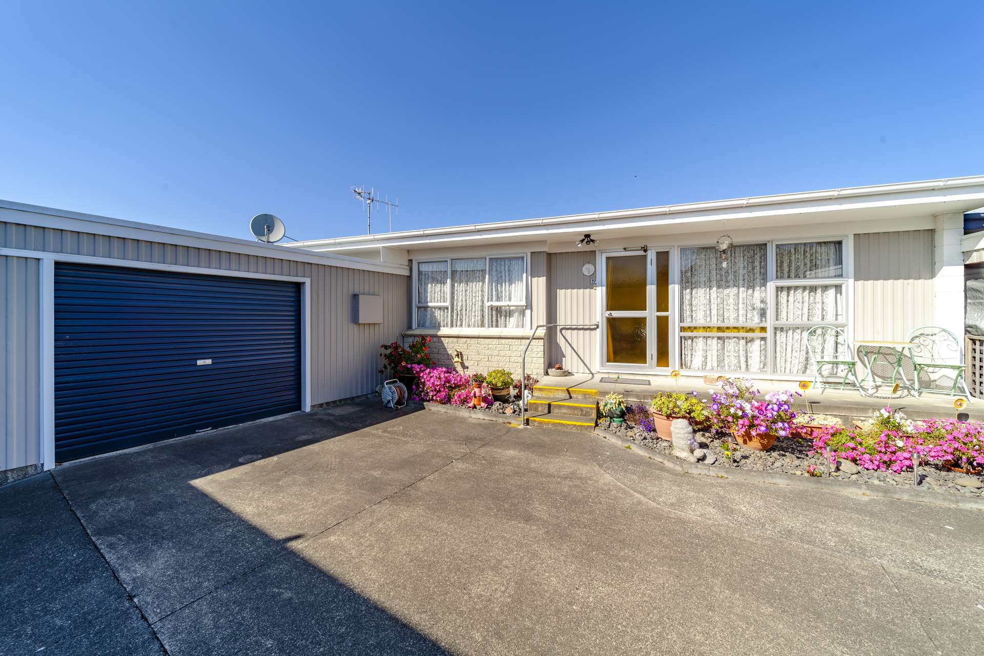 17 Guildford Street Tamatea_0