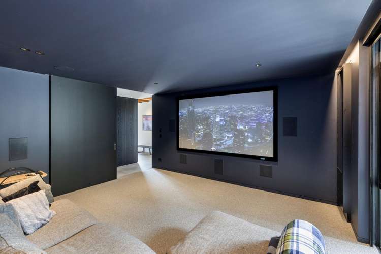 777 Mount Thomas Road, RD1 Fernside_15