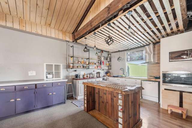 2-4 Bridge Street Mataura_3