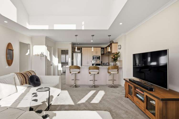 4/8 Victoria Road Mt Maunganui_6