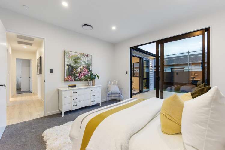 59 Tukutata Crescent Milldale_19