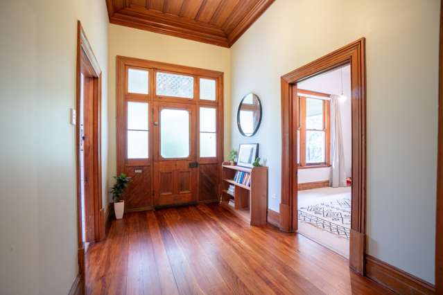 836 Makomako Road Pahiatua_4