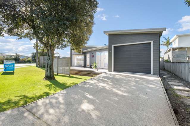 1a Snell Crescent Waihi Beach_4