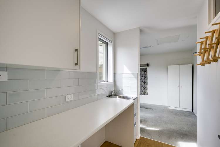 47 Waghorne Street Ahuriri_16